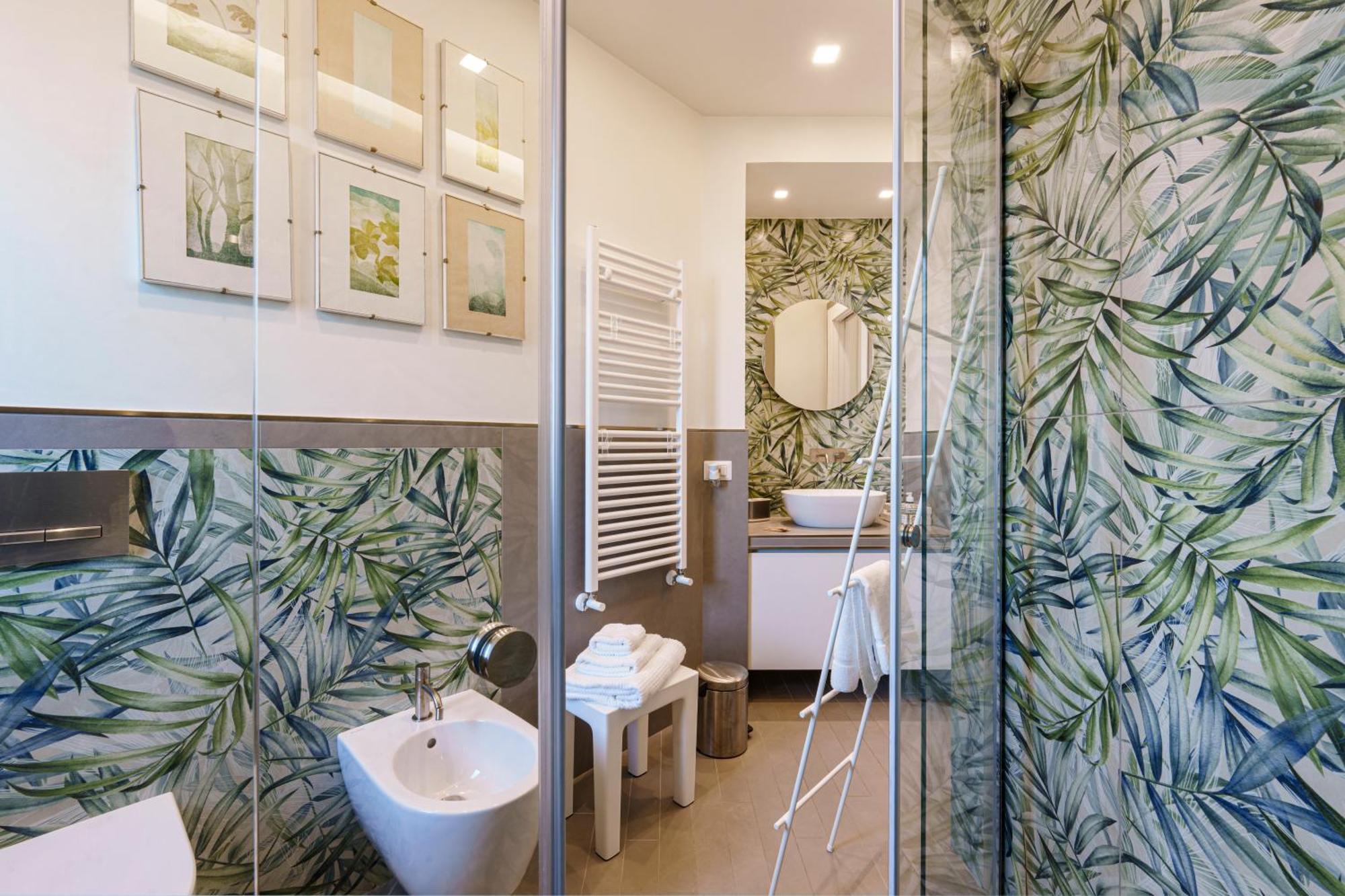 Marina Piccola Apartment Sorrento Exterior photo